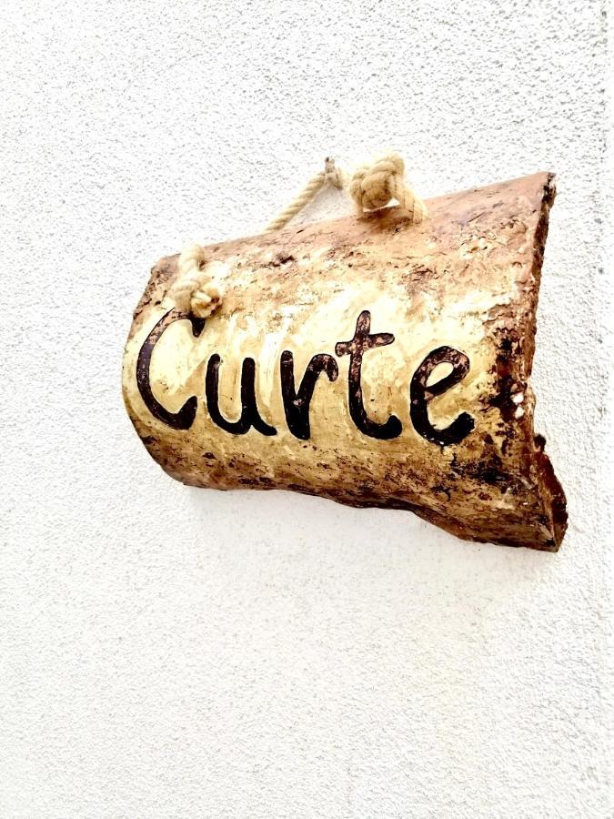 Anna 1924 Couette-café *
