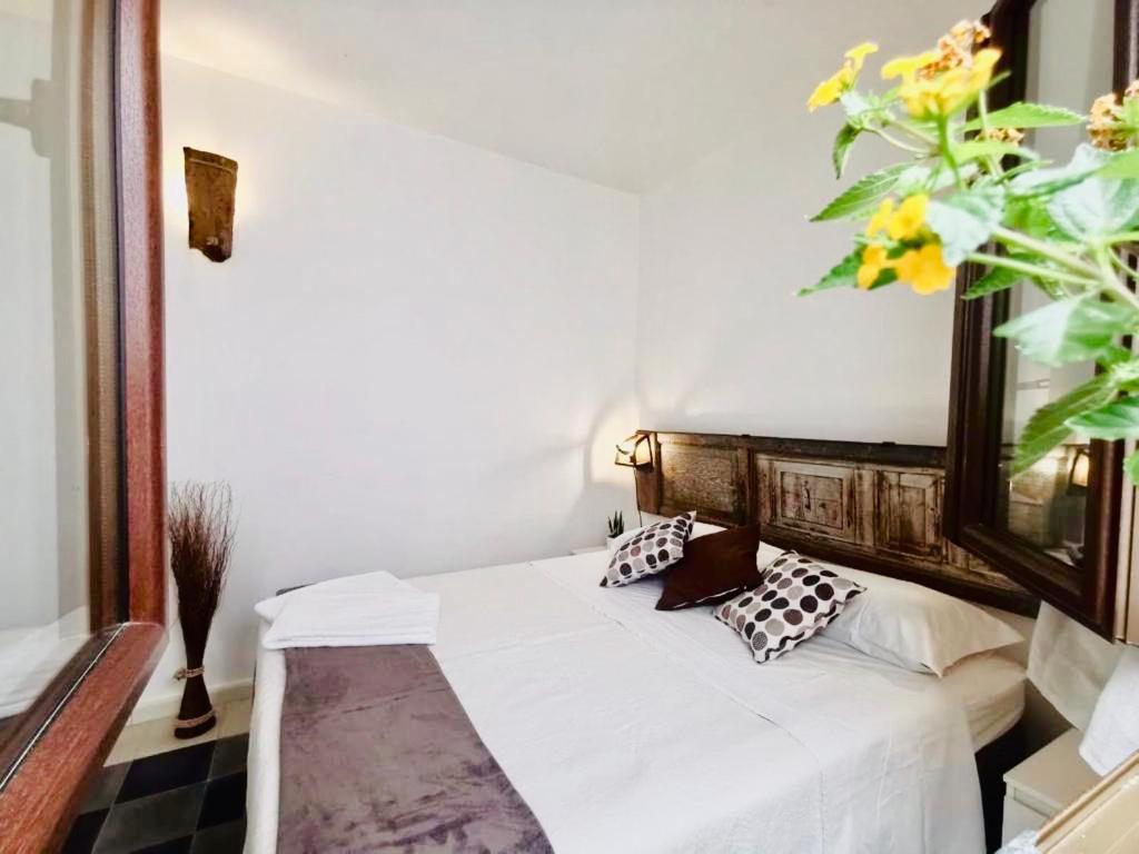 Anna 1924 Bed & Breakfast *